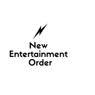 New Entertainment Order Podcast Network