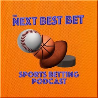 Next Best Bet Podcast