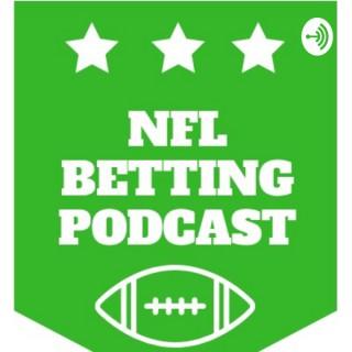NFL Betting Podcast