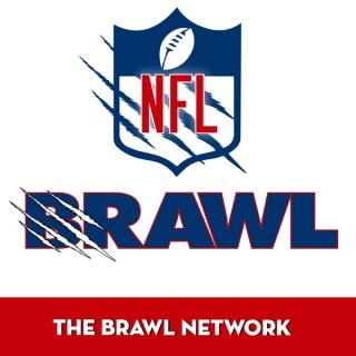 NFL Brawl