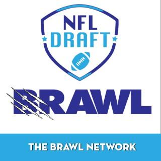 NFL Draft Brawl