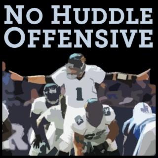 No Huddle Offensive