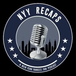 NYYRecaps