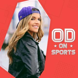 OD on Sports