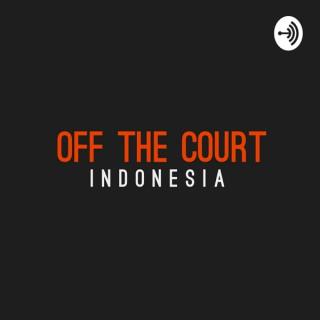 Off The Court Indonesia