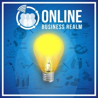 Online Business Realm