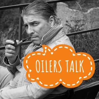 Oilers Talk