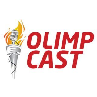 OlimpCast