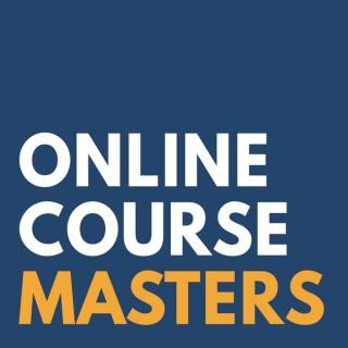 Online Course Masters