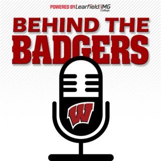 On Wisconsin Podcasts