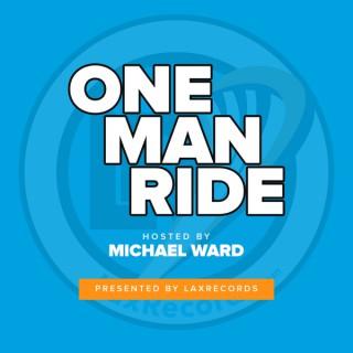 One Man Ride