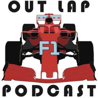 Out Lap F1 Podcast