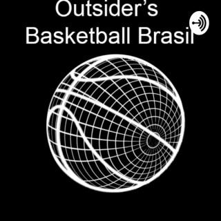 Outsiders Basketball Brasil