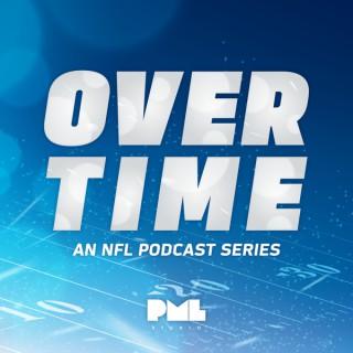 Overtime - An NFL Podcast Series