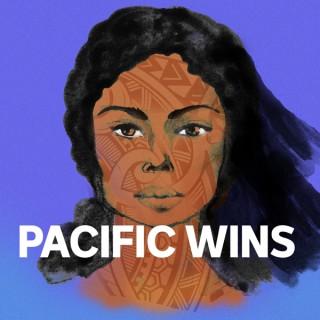Pacific WINS