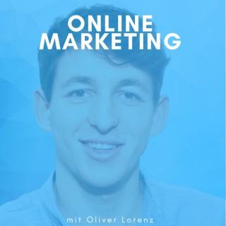 Online Marketing für Selbstständige und Unternehmer