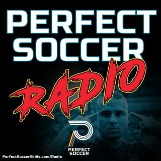 Perfect Soccer Radio