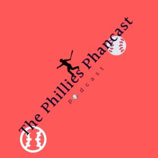 Phillies Phancast Podcast