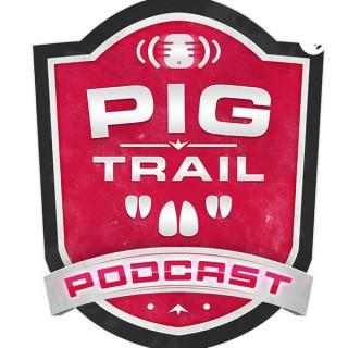 Pig Trail Podcast