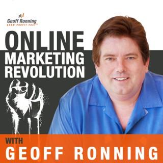 Online Marketing Revolution