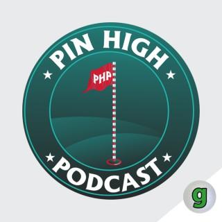 Pin High Podcast