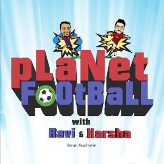 Planet Football - SerieA 2019/20
