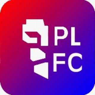 Podcast PL FC