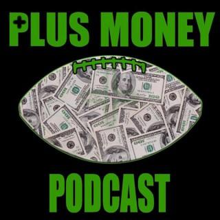 Plus Money Podcast