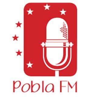 PoblaFM