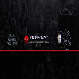 Online Omzet Podcast
