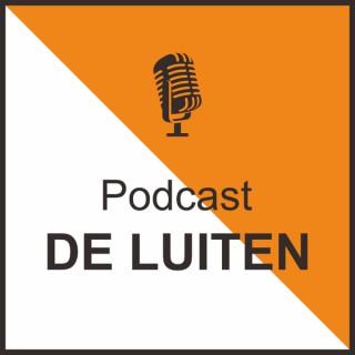 Podcast de Luiten