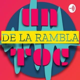 Podcast FCBarca.com