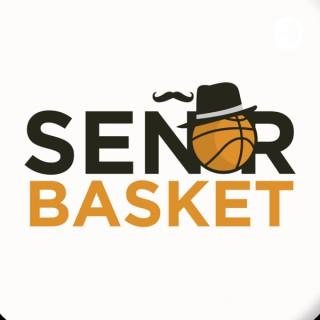 Podcast Señor Basket® ??