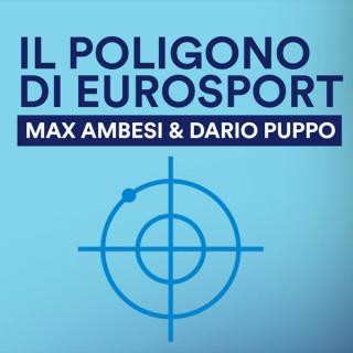 Poligono360's podcast