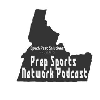 Prep Sports Network Podcast