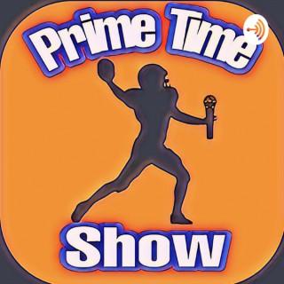 Prime Time Show