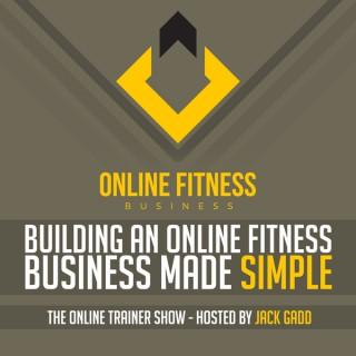 Online Trainer Show