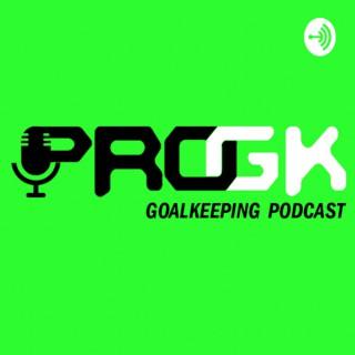 Pro Gk Podcast
