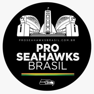 Pro Seahawks Brasil