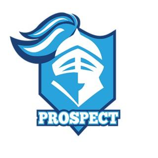 Prospect Sports Weekly
