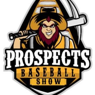 Prospects Baseball Show