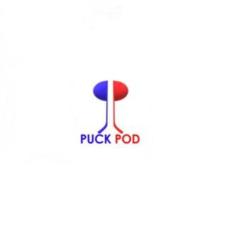 Puck Pod