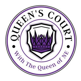 Queen's Court