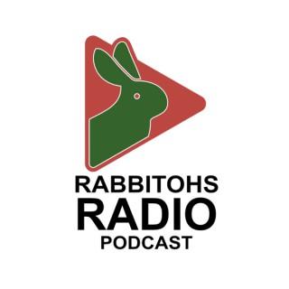 Rabbitohs Radio