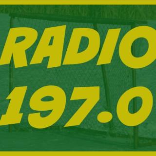 Radio 197,0