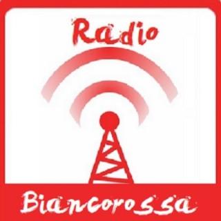 Radio Biancorossa