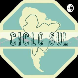 Radio Ciclo Sul