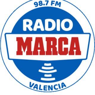 Radio MARCA Valencia