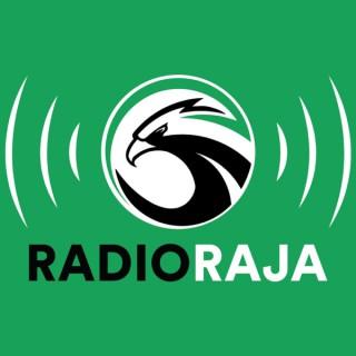 Radio Raja