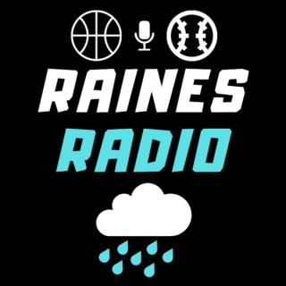 Raines Radio